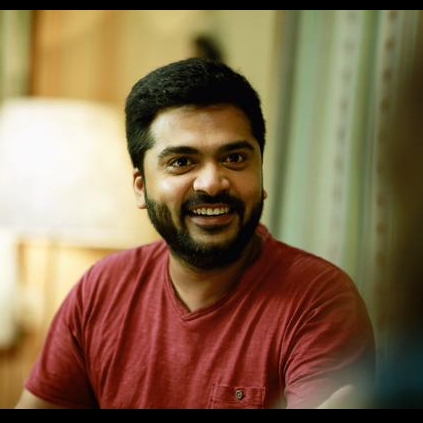 Simbu - Gautham Menon's Acham Yenbathu Madamaiyada team is heading back to Chennai on June 12th