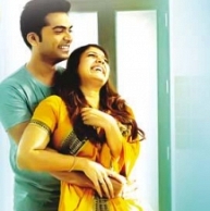 Simbu’s next is just one song away from the finish line!