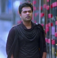 Gautham Menon and Selvaraghavan in line - Simbu on a roll !!! ...