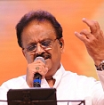 singer-s-p-balasubrahmanyam-celebrates-his-birthday-today-the-4th-of-june-photos-pictures-stills Wishing this legend a very happy birthday!