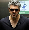 siruthai-siva-to-team-up-with-ajith-kumar-yet-again-for-thala-57-photos-pictures-stills Thala Ajith’s next film confirmed!