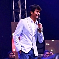 Sivakarthikeyan and KV Anand?