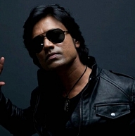 S.J.Suryah to direct an animation film ...