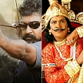 SS Rajamouli and Vadivelu share the same date!