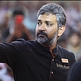 SS Rajamouli hits out against 100 days, 175 days records