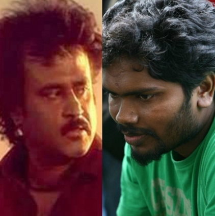 Superstar Rajini and director Ranjith's next film to retain the technical crew of the movie Madras