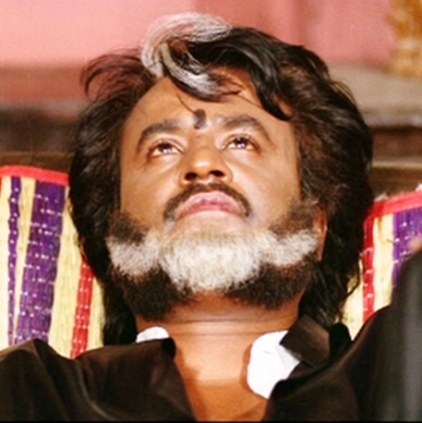Superstar Rajinikanth's Kabali to start rolling in Chennai from 17th September
