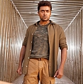 Suriya to join hands with a blockbuster director in 2016?