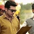 ''With greater response comes greater responsibility'' - Suriya