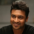 Suriya’s 24 to release on?