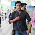 suriyas-24-will-be-canning-its-final-schedule-from-october-25th-photos-pictures-stills Just few days more for Suriya...