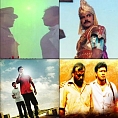 tamil-film-titles-based-on-heat-photos-pictures-stills When the sun fell under Kollywood’s radar …