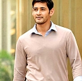 Mahesh Babu turns a real hero!