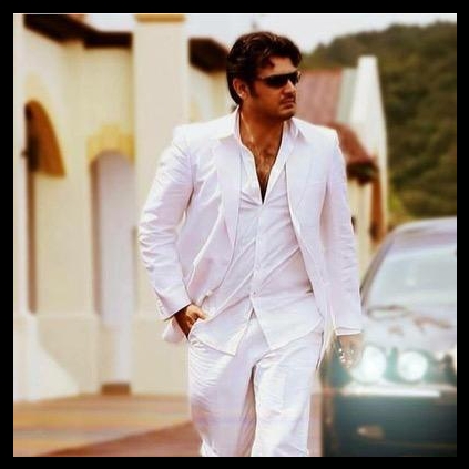 Thala 56 pre-release business done with all areas in Tamil Nadu sold out