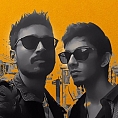 thanga-magan-audio-to-release-on-photos-pictures-stills And what’s that surprise date Dhanush and Anirudh are hiding from us?