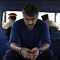 8 special directors for Thala Ajith