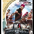 the-song-vroom-vroom-from-10-endrathukulla-was-released-on-september-17-photos-pictures-stills Chiyaan Vikram's super-catchy Vroom Vroom