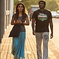 Vignesh Shivan, Vijay Sethupathi and Nayanthara again?