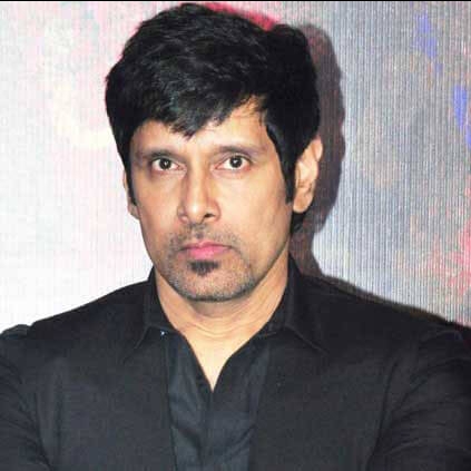 The teaser of 10 Endrathukulla directed by Vijay Milton, is set to be released on the 13th of August.