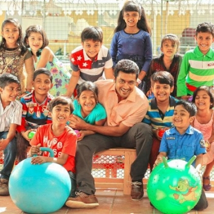 Theatrical rights of Haiku go to Escape Artists Motion Pictures