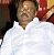 A huge loss for Vijayakanth