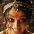 Why Jyothika for Raghava Lawrence?