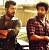 ''I am waiting for Gautham Menon’s film''