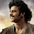 ''I will not support Baahubali'' - says senior actor