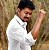 Ilayathalapathy does it for Nepal Quake