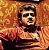 Ajith Kumar to get back to action….