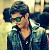 Anirudh's intense love number