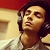 Anirudh stands up for Simbu’s film…