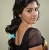 Anjali to move from Theni to Chennai