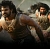 SS Rajamouli's Baahubali beats Shankar's Robot