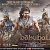 Another extravaganza by SS Rajamouli in Baahubali