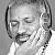 Bala to have it special for Ilayaraja