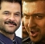 Anil Kapoor and Suriya to have a legal tiff?