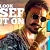 Dhanush is up and ready for Maari on...