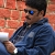 Sundar C to remake two superhit movies!