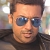 ''Suriya felt that it was in the zone of Ajith and Vijay''