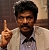 'Goundamani does not have branches anywhere'
