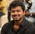 ''I wonder how Vijay becomes younger every time I see him''