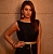 Hansika's noble plans for humanity