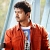 Ilayathalapathy Vijay breaks his norms and habits for Puli