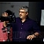 Second film with Thala Ajith?