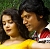 Isai USA Showtimes and Theatre List