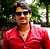 A fun filled start for Jiiva and the team…