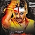Kanchana 2 censored and confirms its release date …