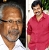 Mani Ratnam’s project to begin from...