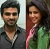 The Thegidi connect in Priya Anand's next